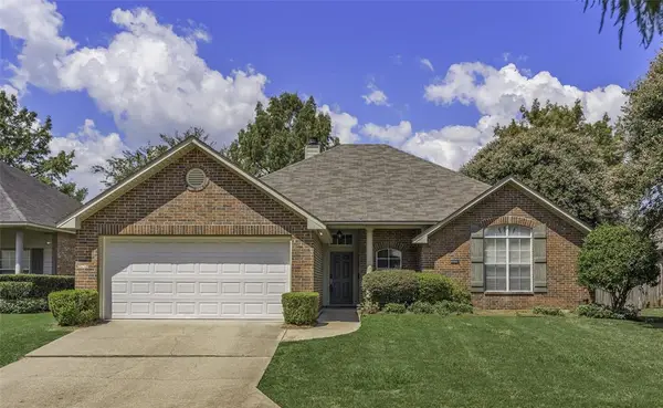 111 Riverbrooke Drive, Shreveport, LA 71115