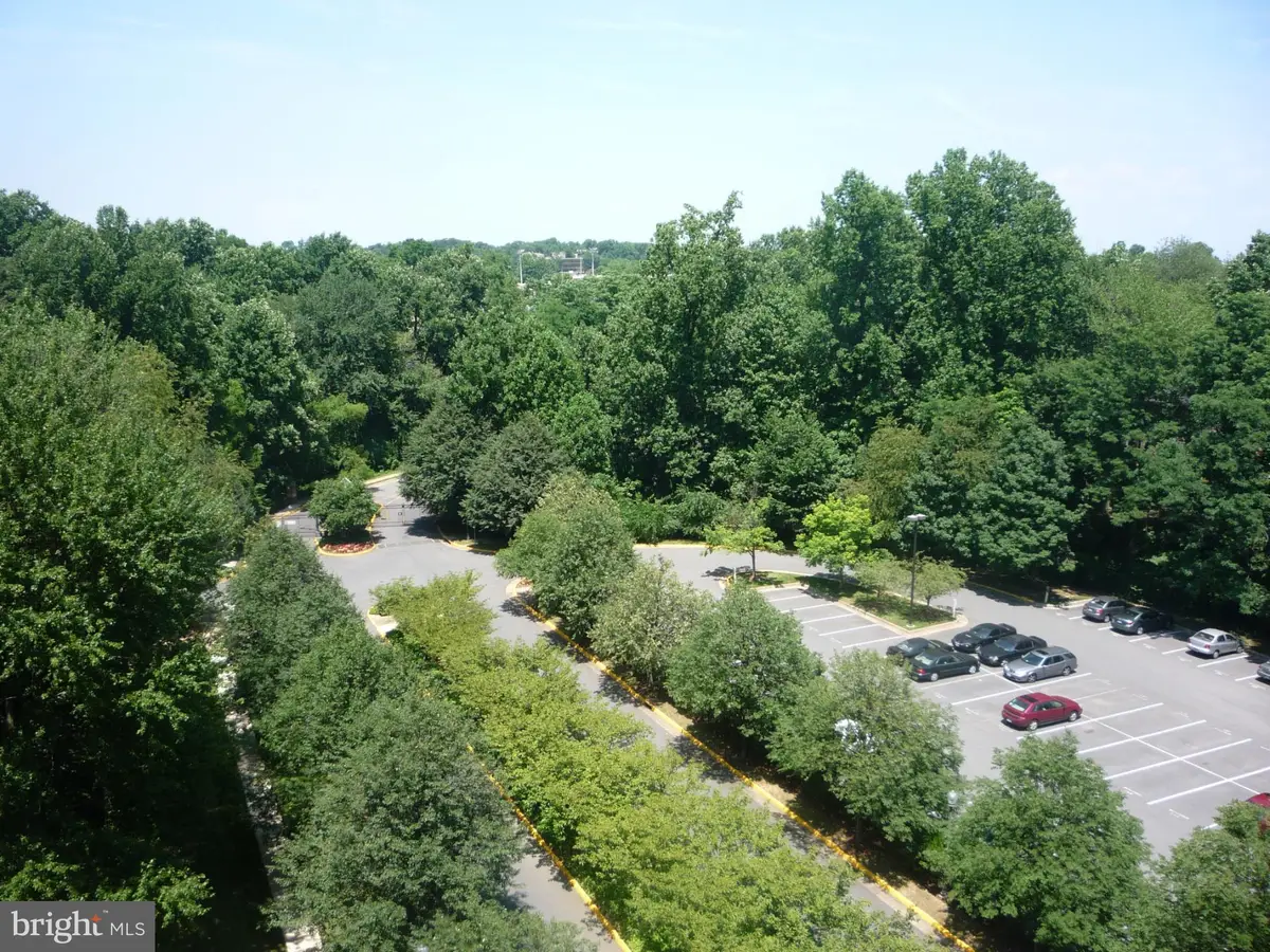 2230 George C Marshall Drive #Unit 902, Falls Church, VA 22043 - #1