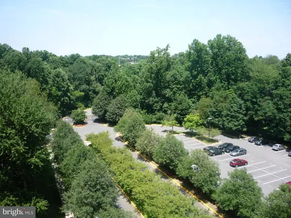 2230 George C Marshall Drive #Unit 902, Falls Church, VA 22043