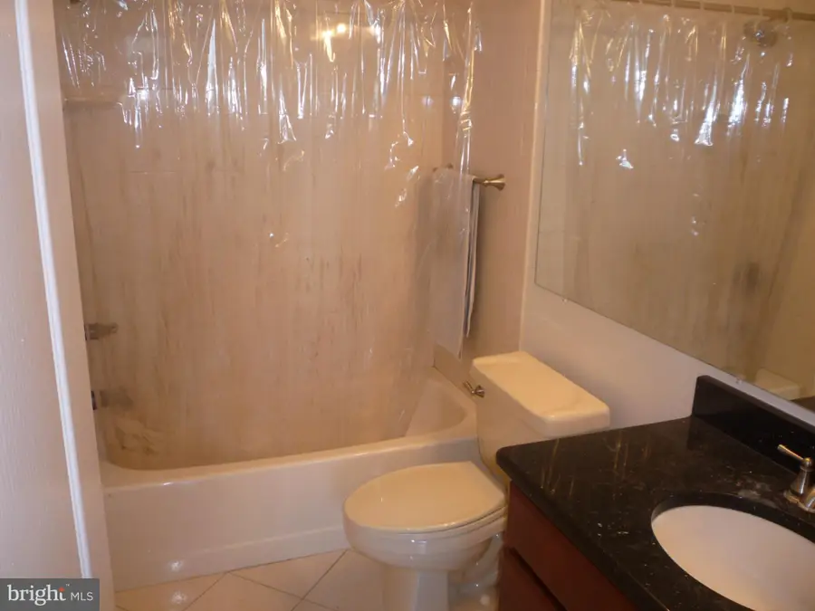 2230 George C Marshall Drive #Unit 902, Falls Church, VA 22043 - #2