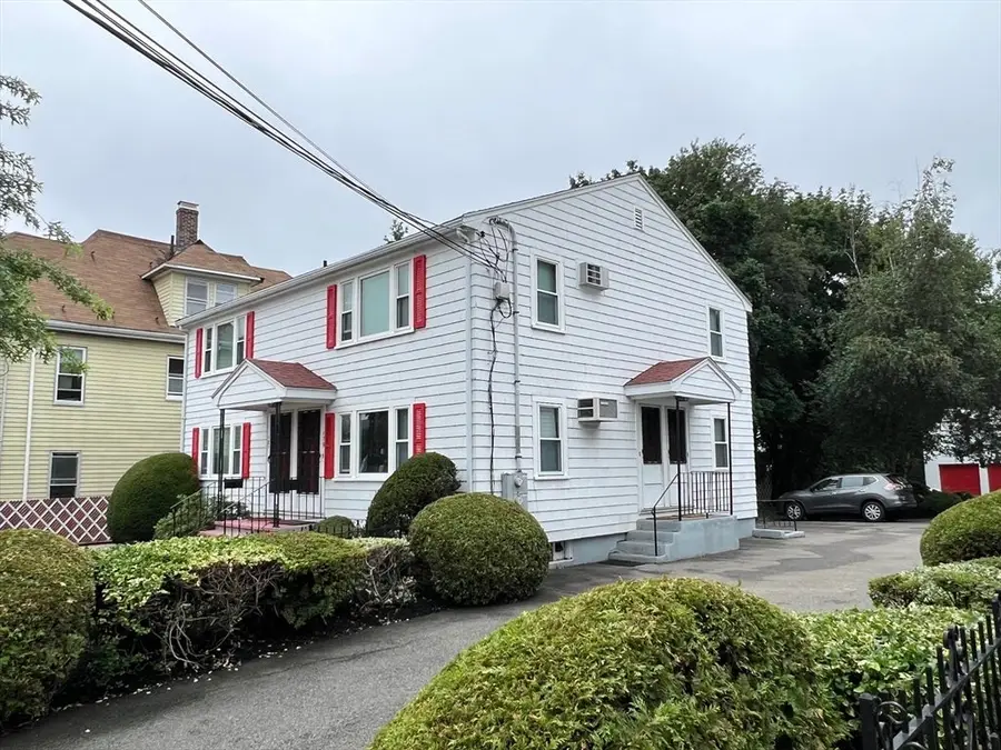 179 Faneuil Street, Boston, MA 02135 - Image #2