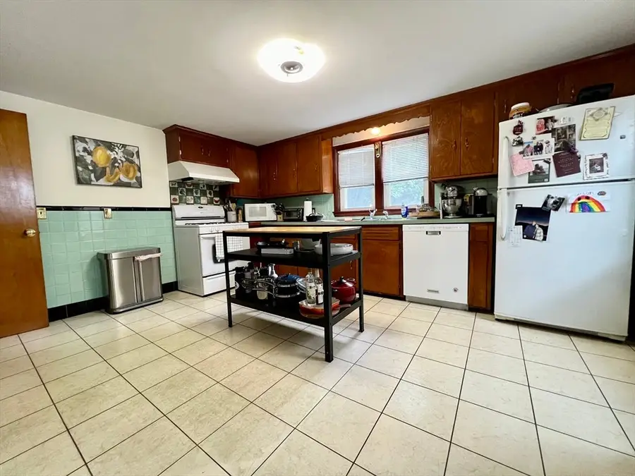 179 Faneuil Street, Boston, MA 02135 - Image #3