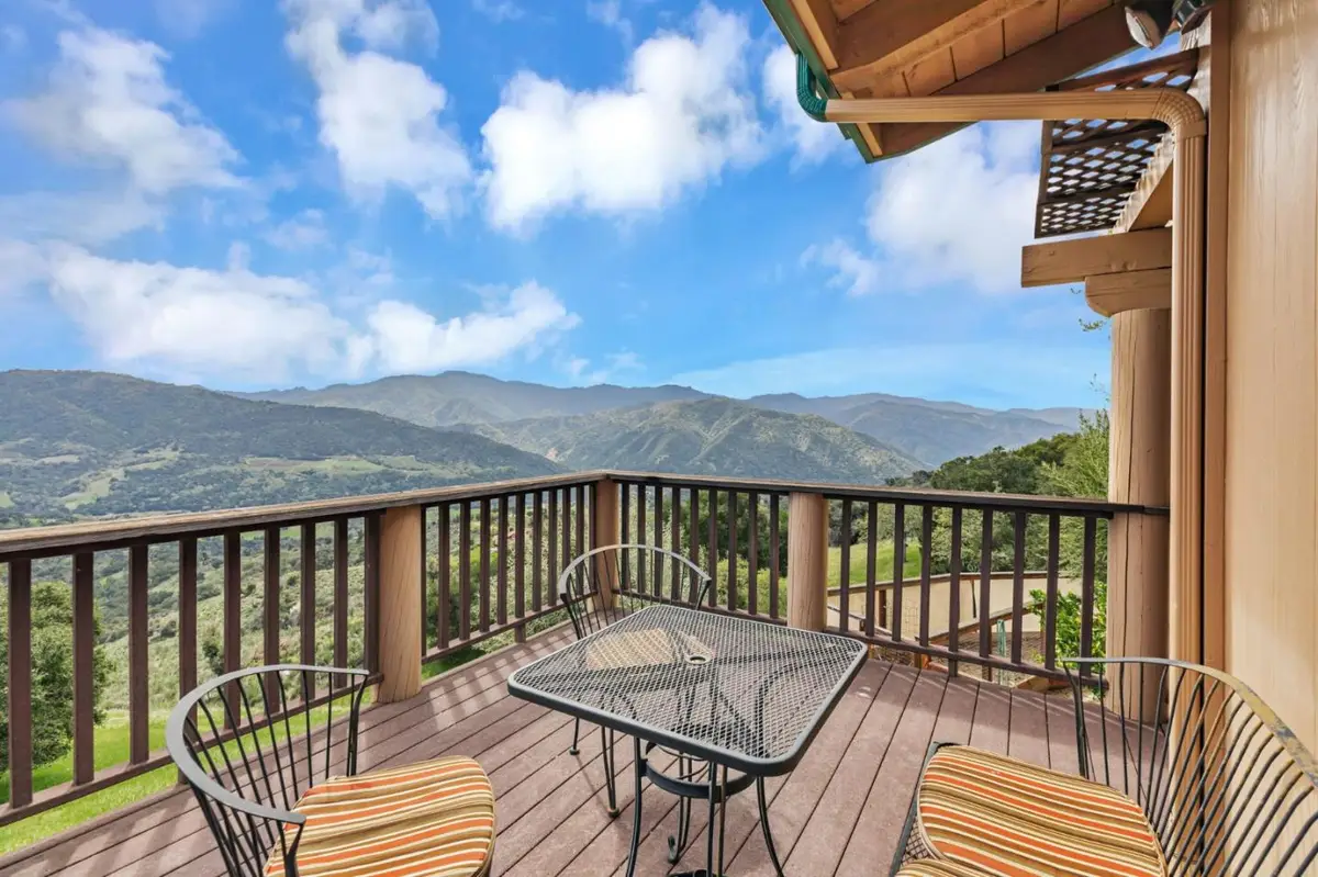 18 Asoleado Drive, Carmel Valley, CA 93924 - Image #1