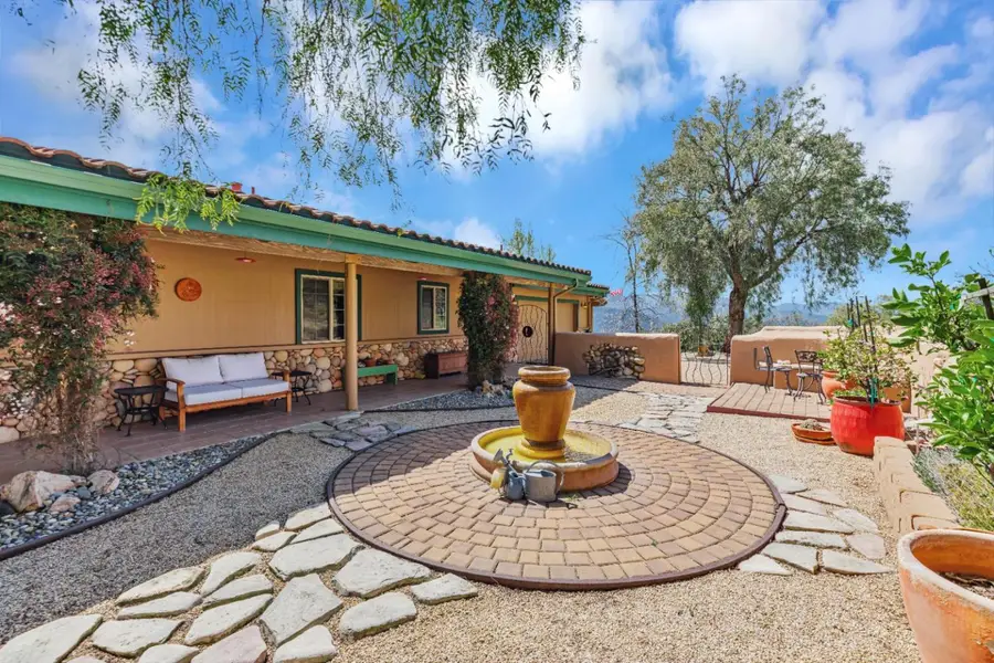 18 Asoleado Drive, Carmel Valley, CA 93924 - Image #2