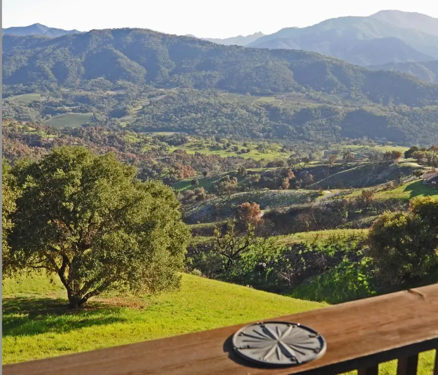 18 Asoleado Drive, Carmel Valley, CA 93924 - Image #3