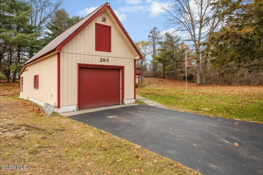 293 Fort Edward Road, South Glens Falls, NY 12803 - #3