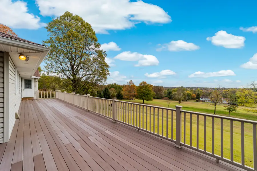 20 Highview Dr, Telford, PA 18969 - Image #2