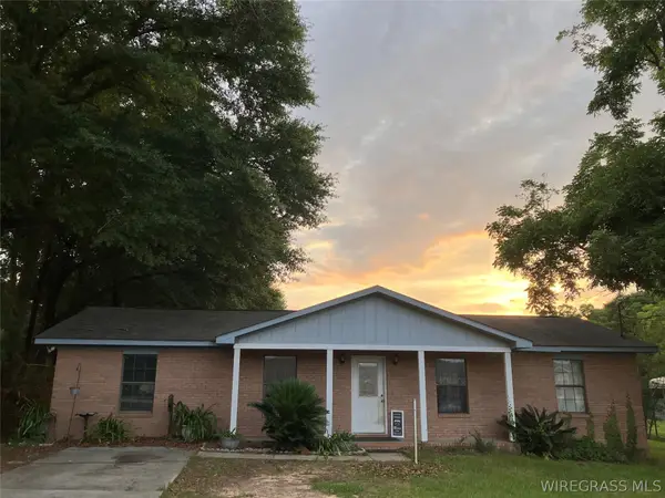 1471 Shellfield Road, Enterprise, AL 36330