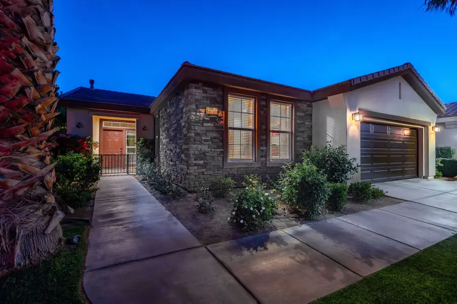 60755 Living Stone Drive, La Quinta, CA 92253 - #3
