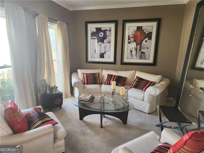 340 Wilma Court Sw, Atlanta, GA 30331 - #2