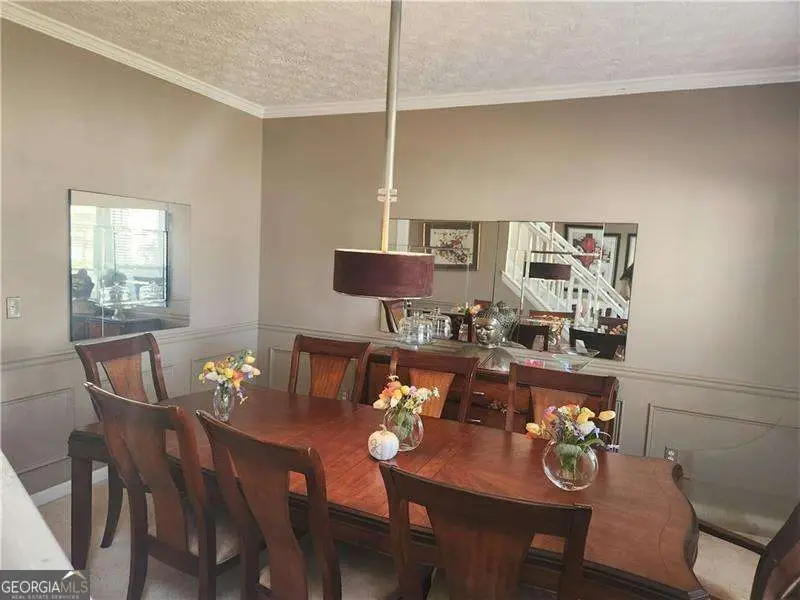 340 Wilma Court Sw, Atlanta, GA 30331 - #3