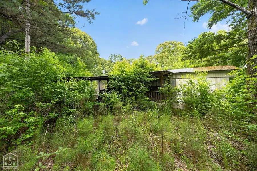322 Union 804, El Dorado, AR 71730 - #3
