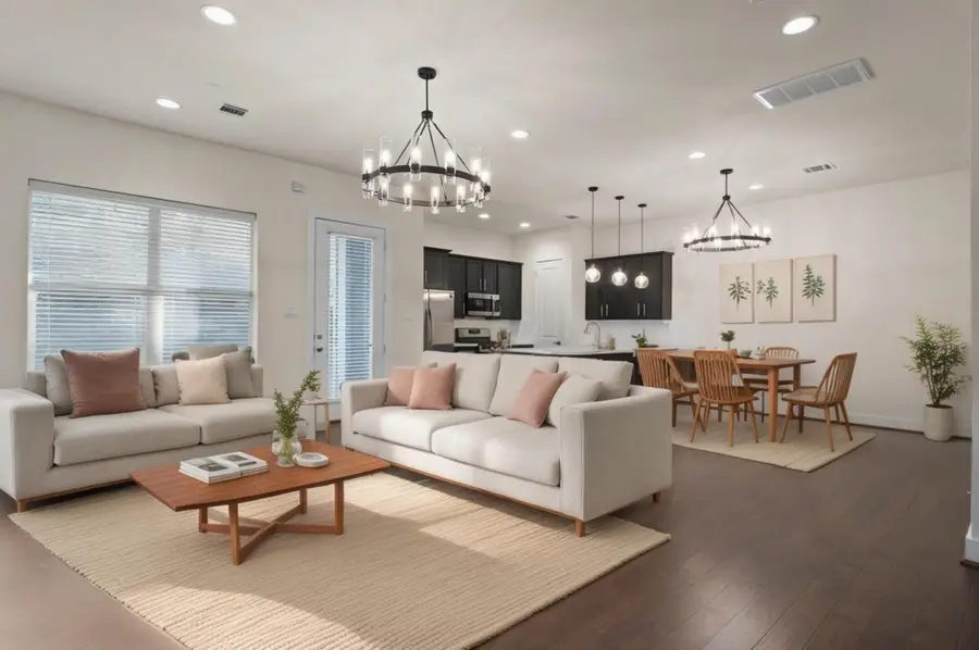 1840 Parana Drive, Houston, TX 77080 - Image #2