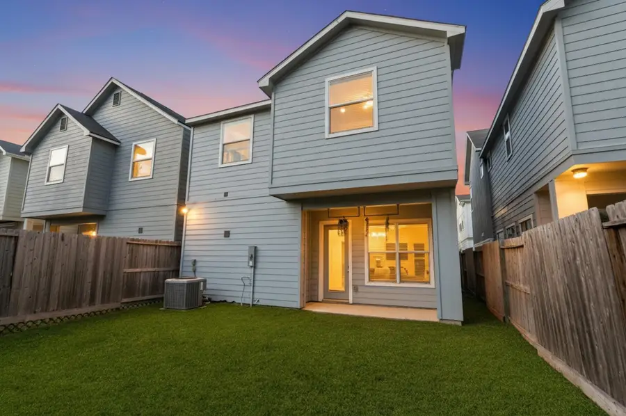 1840 Parana Drive, Houston, TX 77080 - Image #3