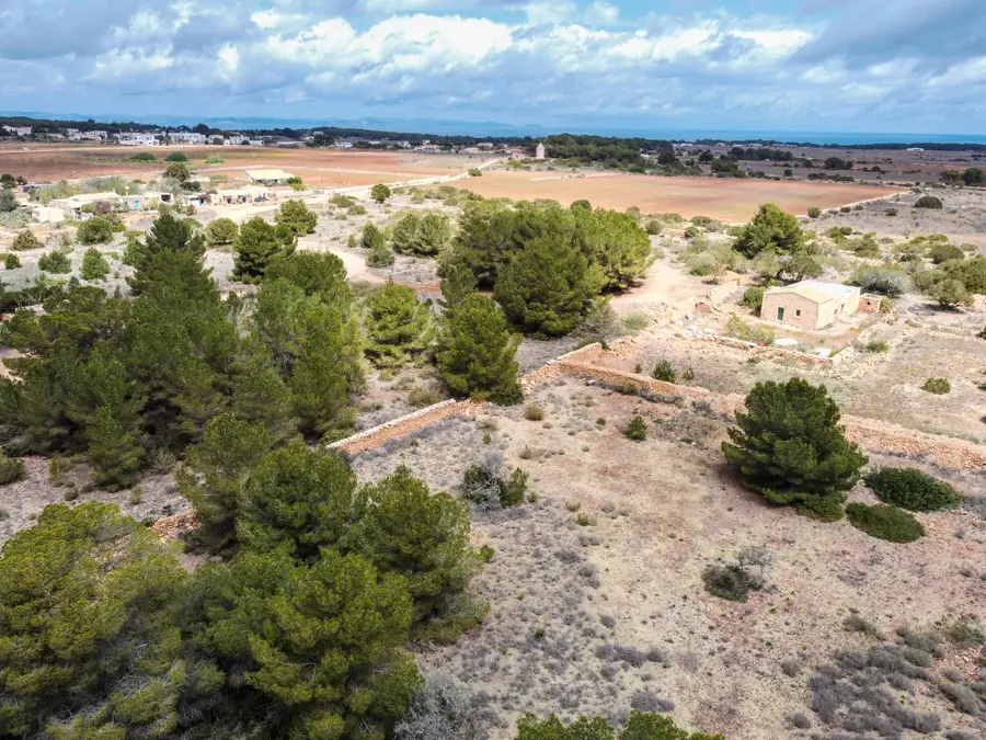 +/-5.72 Acres Route 31, Crystal Lake, IL 60014 - Image #2