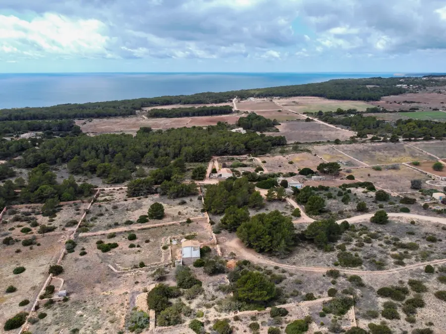 +/-5.72 Acres Route 31, Crystal Lake, IL 60014 - Image #3