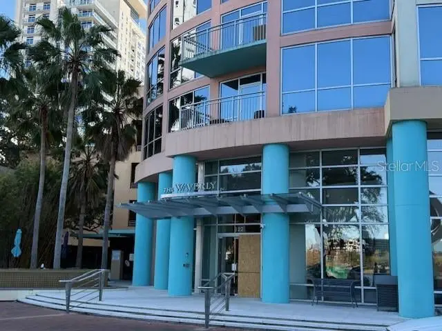 322 E Central Boulevard #914, Orlando, FL 32801 - Image #1