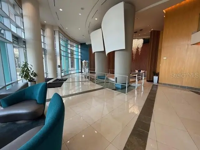 322 E Central Boulevard #914, Orlando, FL 32801 - Image #2