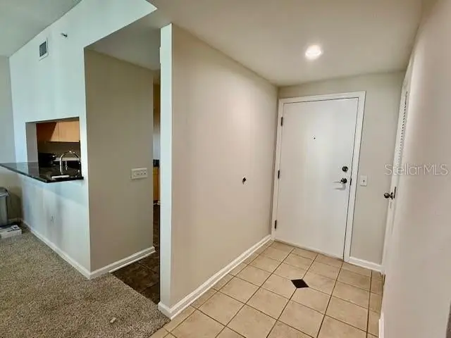 322 E Central Boulevard #914, Orlando, FL 32801 - Image #3