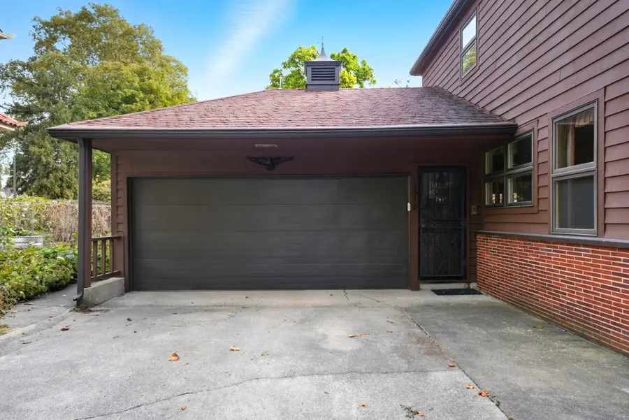 1618 Forest Park Boulevard, Fort Wayne, IN 46805 - Image #3