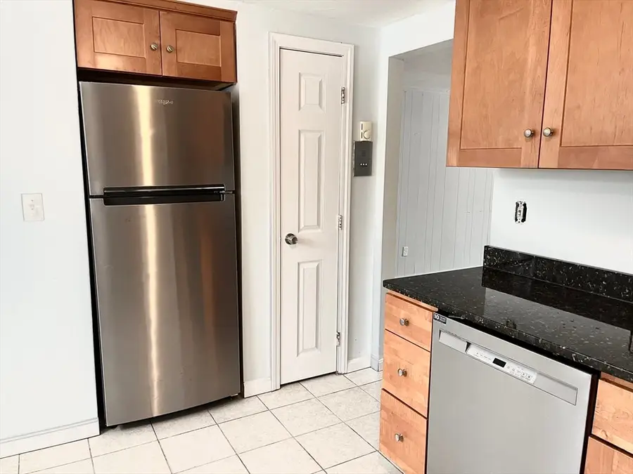 2 Tideview Path #11, Plymouth, MA 02360 - #3