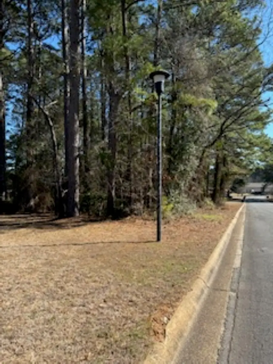 000 Peppertree/mockingbird/camellia, Camden, AR 71701 - Image #2