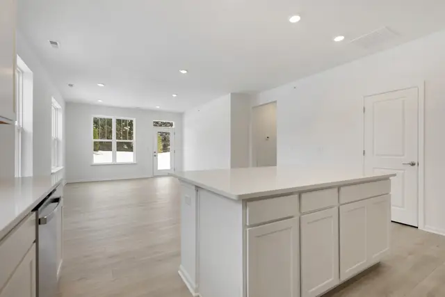 12245 Barcroft Cir, Huntley, IL 60142 - #3