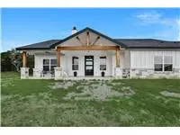 19920 Old Burnet Rd, Jonestown, TX 78645 - #1