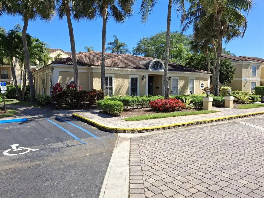 899 Riverside Drive #613, Coral Springs, FL 33071 - #2