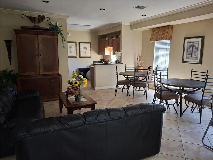 899 Riverside Drive #613, Coral Springs, FL 33071 - #3