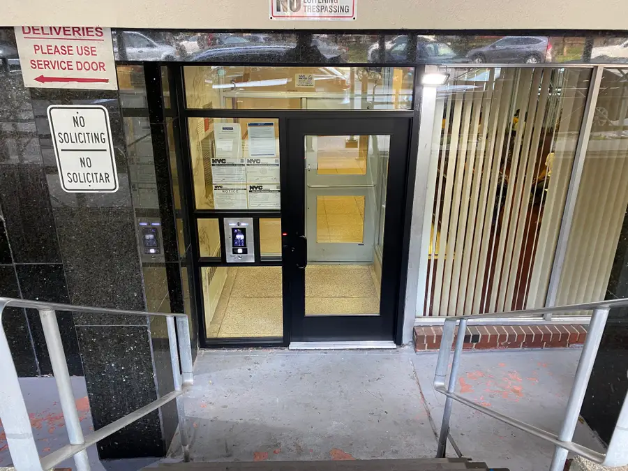 87-70 173 Street #3M, Jamaica, NY 11432 - Image #2