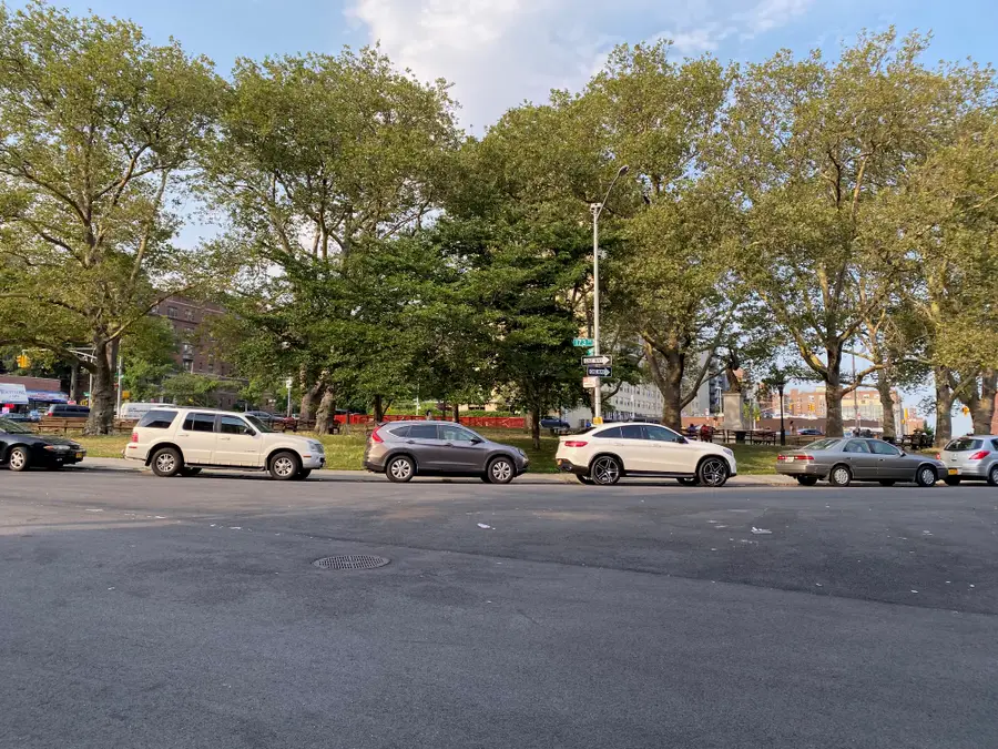 87-70 173 Street #3M, Jamaica, NY 11432 - Image #3