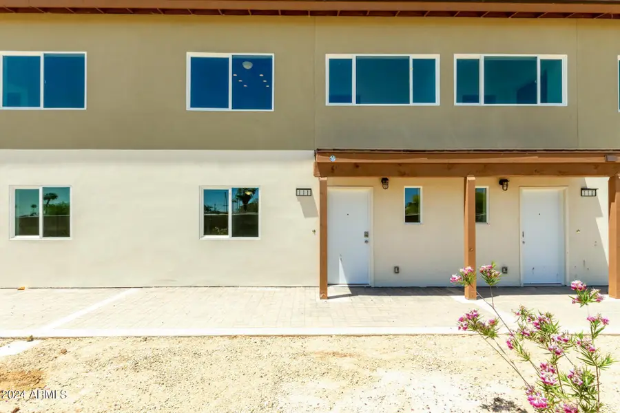 4911 W Myrtle Avenue #129, Glendale, AZ 85301 - #2