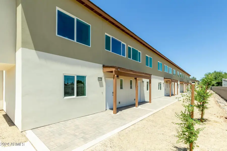 4911 W Myrtle Avenue #129, Glendale, AZ 85301 - #3