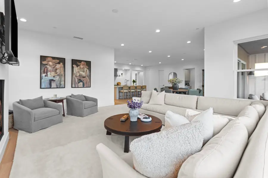 1454 Hansen Lane, San Luis Obispo, CA 93401 - #2