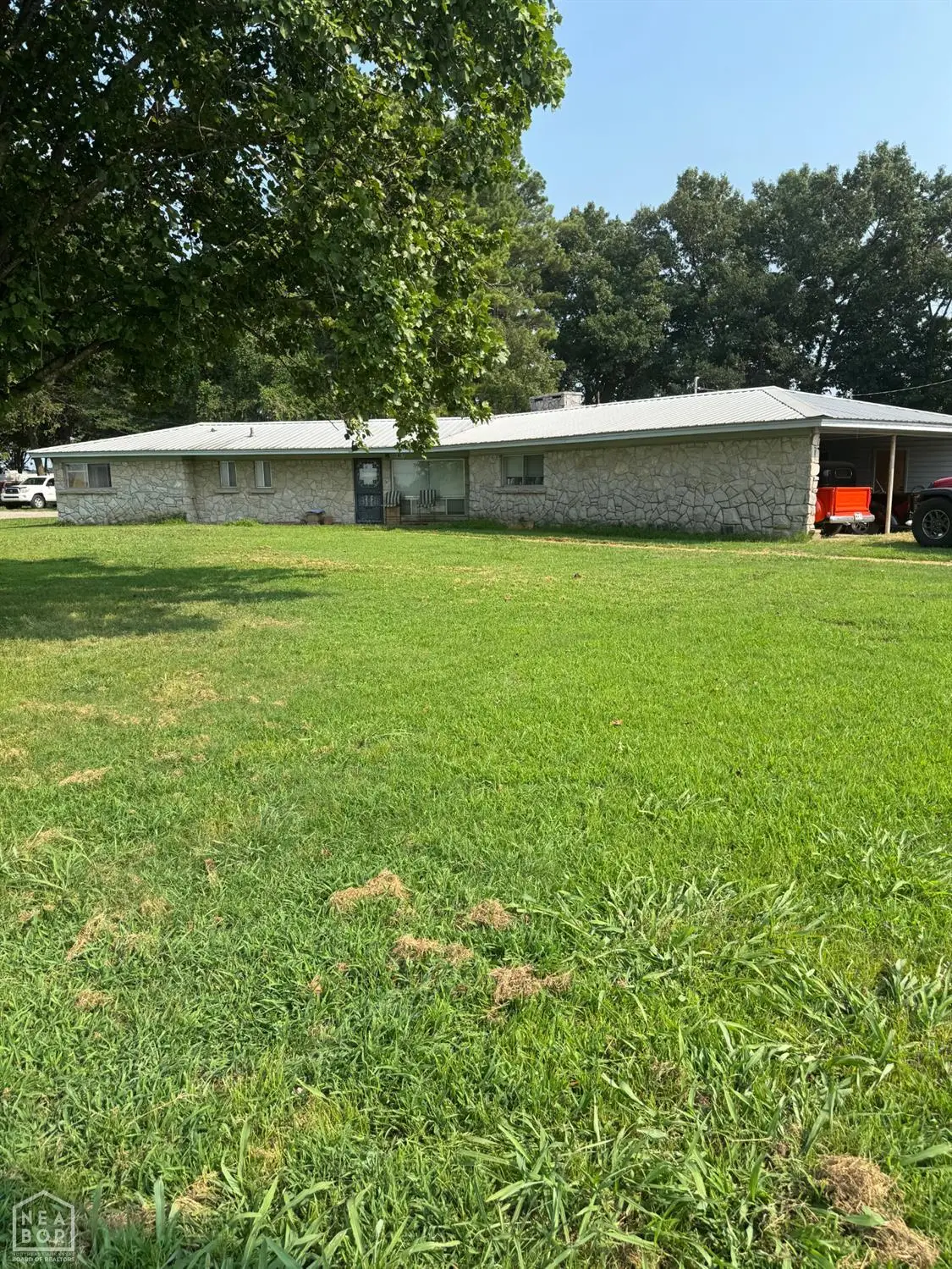 6805 E Highland Drive, Jonesboro, AR 72401 - #1