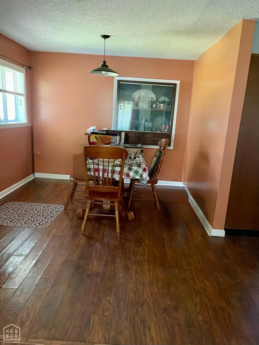 6805 E Highland Drive, Jonesboro, AR 72401 - #3