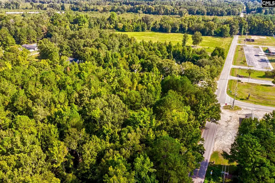 0 E/s Sumpter Road, Hopkins, SC 29061 - #3