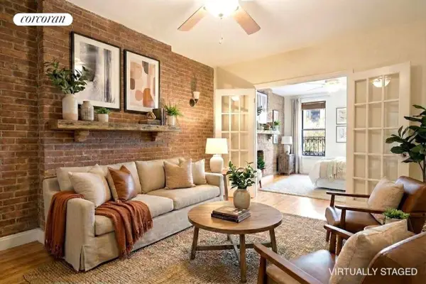 246 E 90th Street #4D, Manhattan, NY 10128