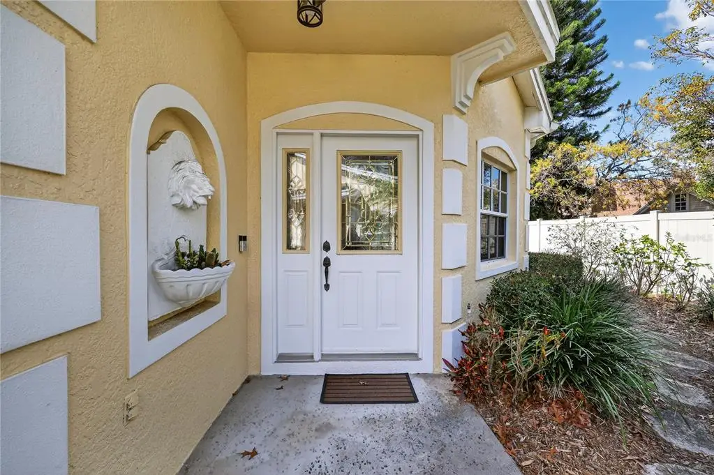2189 Oak Forest Lane, Palm Harbor, FL 34683 - #1