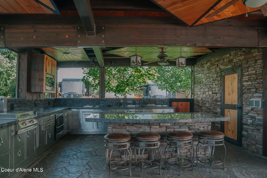 101 Par Loop, Blanchard, ID 83804 - Image #3