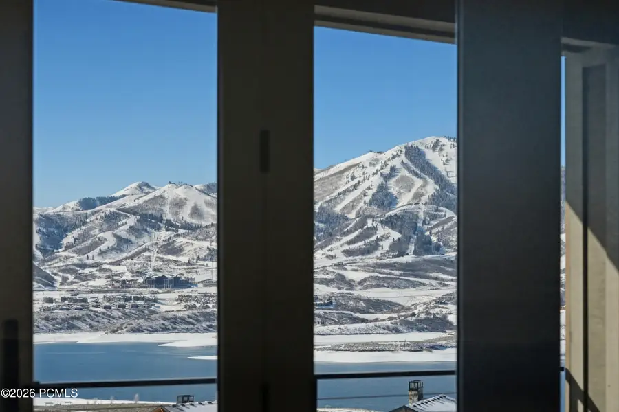 11742 N Shoreline Dr, Hideout, UT 84036 - #2