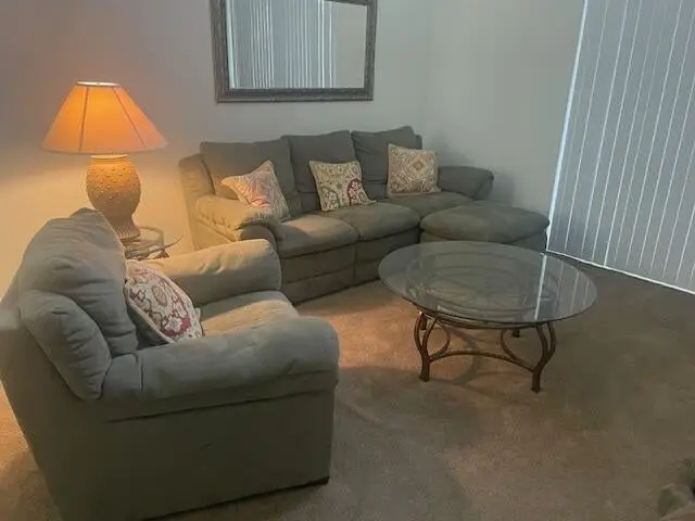 4850 Chancellor Drive #22, Jupiter, FL 33458 - #2