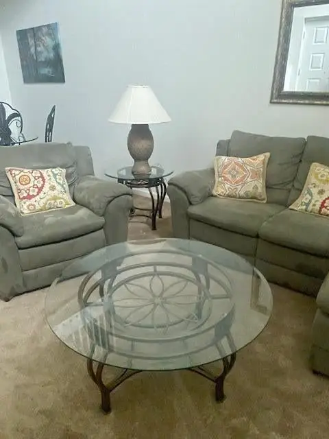 4850 Chancellor Drive #22, Jupiter, FL 33458 - #3