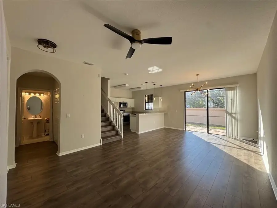 7322 Bristol CIR, Naples, FL 34120 - #2