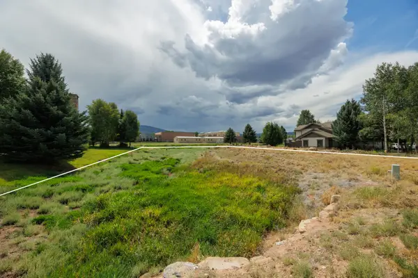 125 Timberwolf, Gypsum, CO 81637