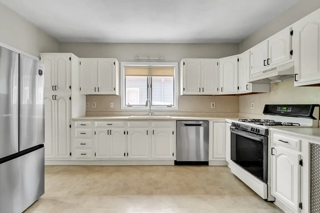 228 Harvard St. #2, Medford, MA 02155 - #1