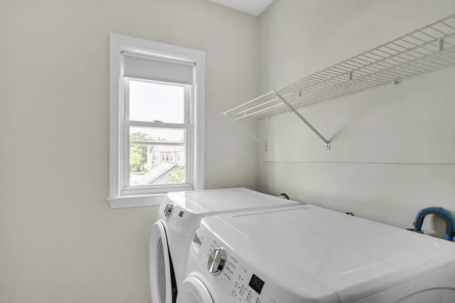 228 Harvard St. #2, Medford, MA 02155 - #3
