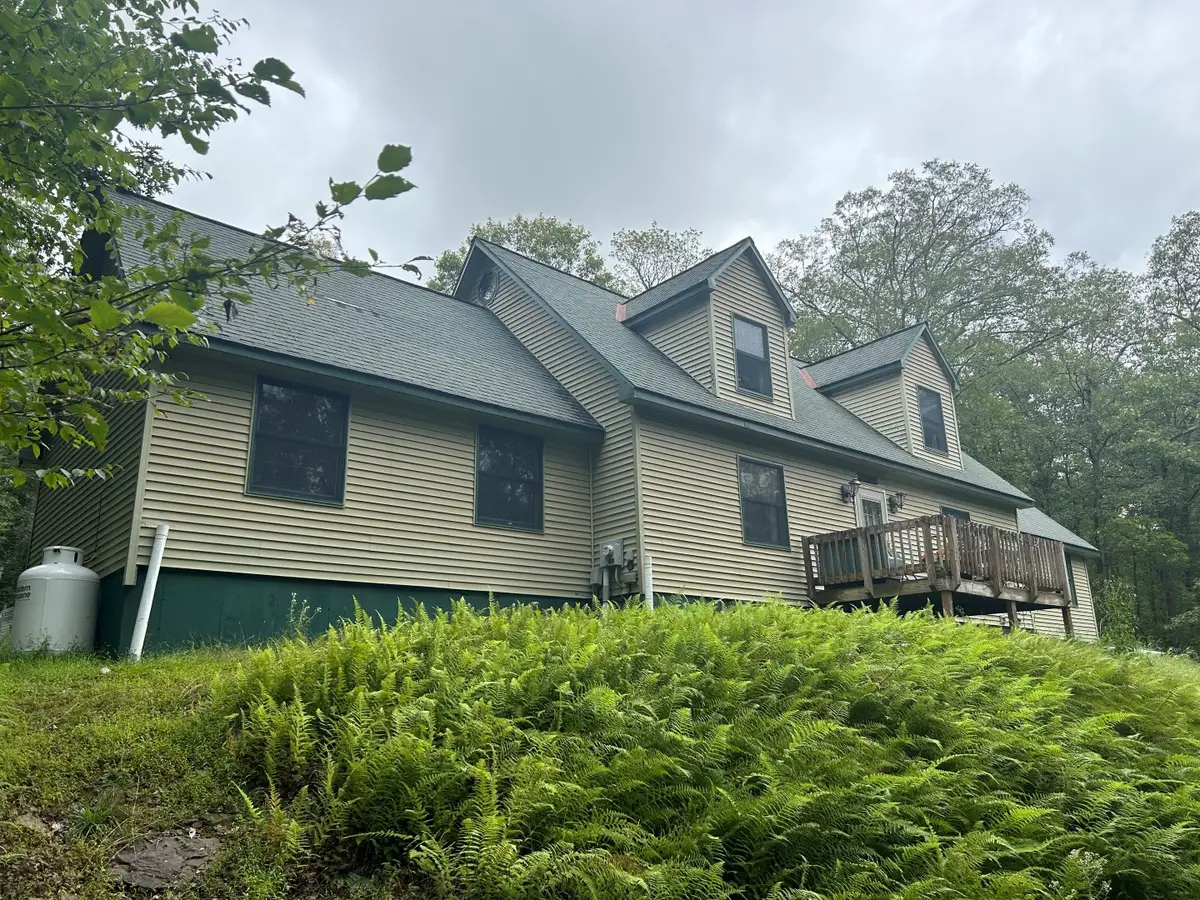 199 Urban Road, Hawley, PA 18428 - Image #1