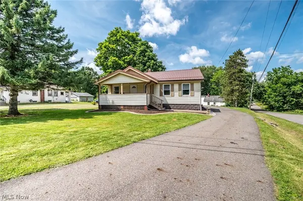 3804 Eigen Street, Youngstown, OH 44515